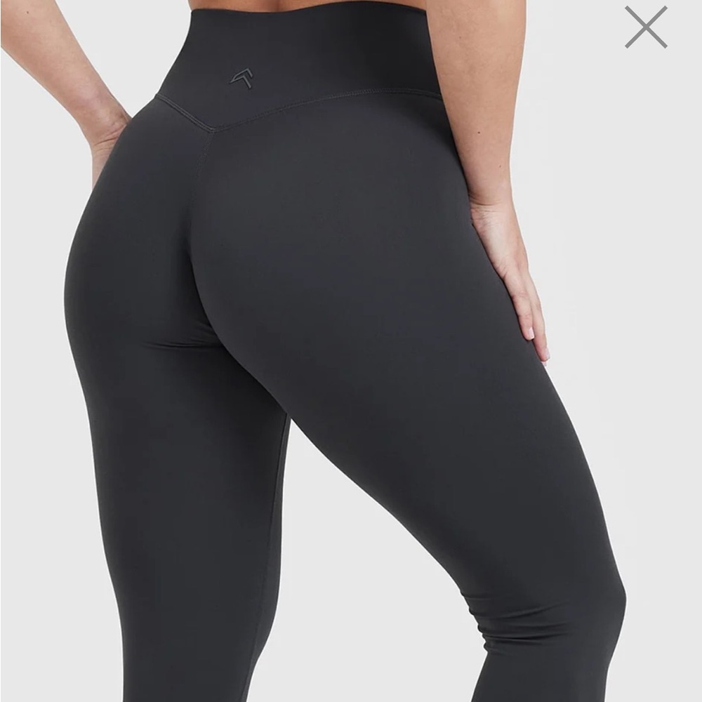 Oner active timeless leggings